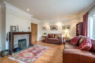29 Strangford AvenueImage 4