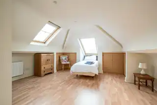 29 Strangford AvenueImage 20