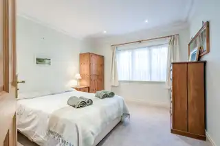 29 Strangford AvenueImage 19