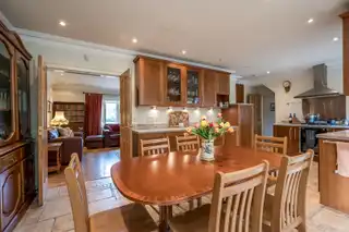 29 Strangford AvenueImage 8