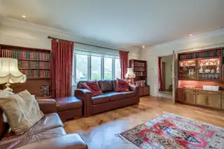 29 Strangford AvenueImage 5