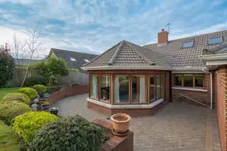 29 Strangford AvenueImage 27