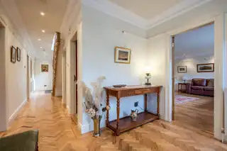 29 Strangford AvenueImage 3