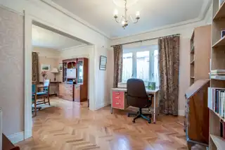29 Strangford AvenueImage 15