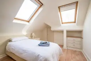 29 Strangford AvenueImage 23