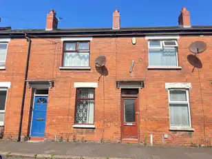 Image 1 for 5 Lecale Street