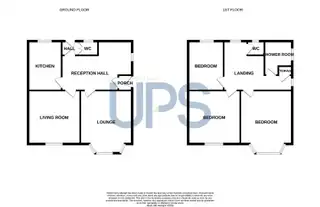 23 Grangeville GardensImage 21