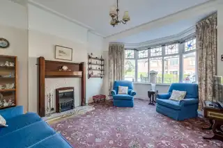23 Grangeville GardensImage 6
