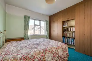23 Grangeville GardensImage 14
