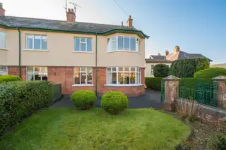 23 Grangeville GardensImage 2