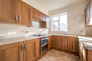 23 Grangeville GardensImage 9