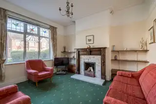 23 Grangeville GardensImage 8