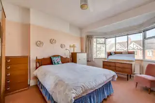 23 Grangeville GardensImage 13