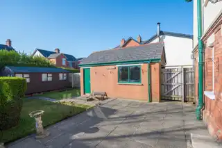 23 Grangeville GardensImage 18