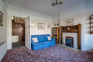 23 Grangeville GardensImage 7