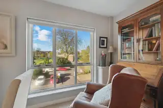 11 Ceara Court, 46 Windsor AvenueImage 7