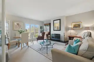 11 Ceara Court, 46 Windsor AvenueImage 4