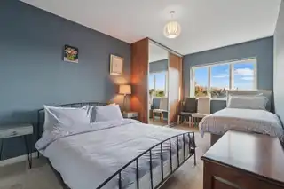 11 Ceara Court, 46 Windsor AvenueImage 10