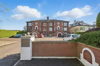 Image 1 for 11 Ceara Court, 46 Windsor Avenue