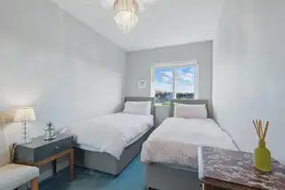 11 Ceara Court, 46 Windsor AvenueImage 13