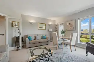 11 Ceara Court, 46 Windsor AvenueImage 5