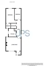 11 Ceara Court, 46 Windsor AvenueImage 16