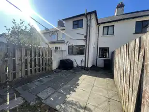 161 Ulsterville AvenueImage 10