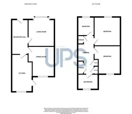 161 Ulsterville AvenueImage 11