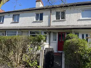 Image 1 for 161 Ulsterville Avenue