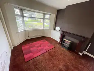 161 Ulsterville AvenueImage 3
