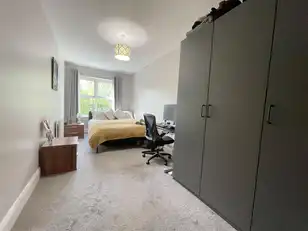 Apt 5 Woodlands Manor, 59 Stockmans WayImage 12