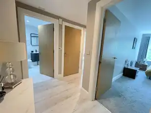 Apt 5 Woodlands Manor, 59 Stockmans WayImage 3
