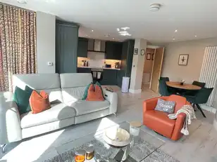 Apt 5 Woodlands Manor, 59 Stockmans WayImage 7