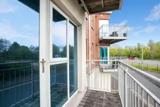 Apt 5 Woodlands Manor, 59 Stockmans WayImage 8