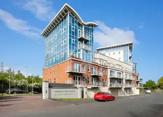 Image 1 for Apt 5 Woodlands Manor, 59 Stockmans Way