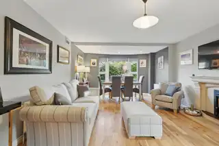 Upper Lisburn RoadImage 5