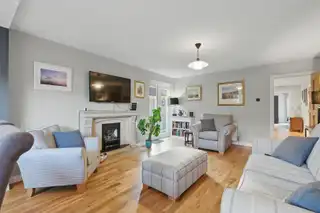 Upper Lisburn RoadImage 6