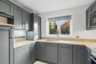 Upper Lisburn RoadImage 10