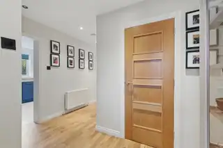 Upper Lisburn RoadImage 2