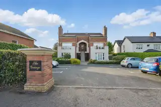 Image 1 for Upper Lisburn Road