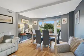 Upper Lisburn RoadImage 7