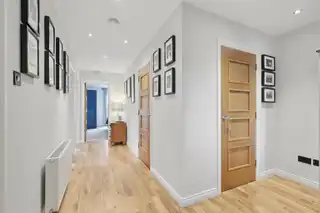 Upper Lisburn RoadImage 3