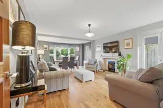 Upper Lisburn RoadImage 4