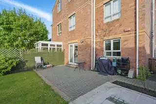 Upper Lisburn RoadImage 20