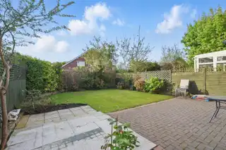 Upper Lisburn RoadImage 18