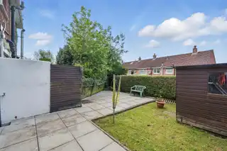24 Erinvale ParkImage 17