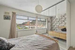 24 Erinvale ParkImage 10