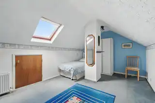 24 Erinvale ParkImage 15