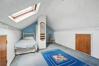 24 Erinvale ParkImage 16
