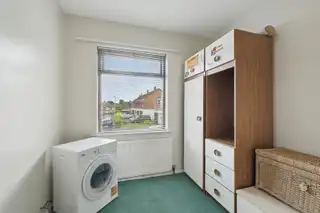 24 Erinvale ParkImage 13